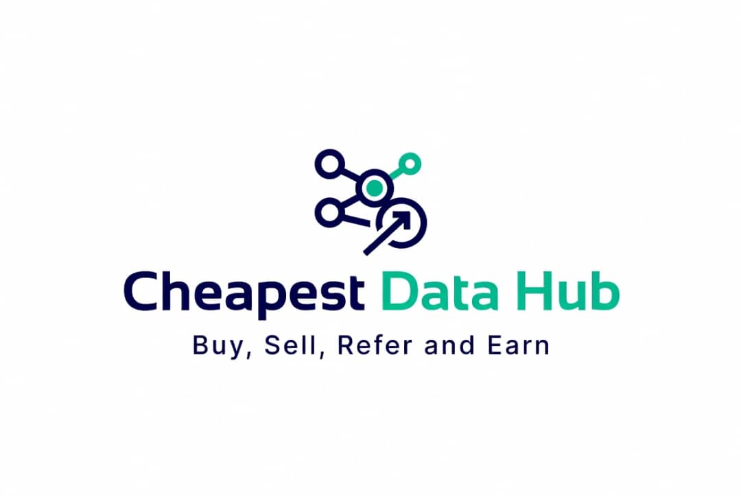 Cheapest Data Hub